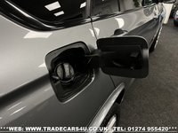 USED 2015 65 BMW X5 XDRIVE30D M SPORT DIESEL EURO 6 8 SPEED AUTO 4X4 UK DELIVERY FLAT FEE &pound;175 (SUBJECT TO DEAL)*OVER 100 IMAGES ON OUR WEBSITE*BESPOKE FINANCE ARRANGED*PART EXCHANGE WELCOME*ALL VEHICLES HPI CLEAR