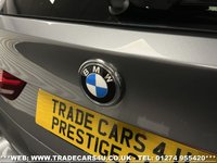 USED 2015 65 BMW X5 XDRIVE30D M SPORT DIESEL EURO 6 8 SPEED AUTO 4X4 UK DELIVERY FLAT FEE &pound;175 (SUBJECT TO DEAL)*OVER 100 IMAGES ON OUR WEBSITE*BESPOKE FINANCE ARRANGED*PART EXCHANGE WELCOME*ALL VEHICLES HPI CLEAR