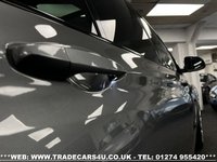 USED 2015 65 BMW X5 XDRIVE30D M SPORT DIESEL EURO 6 8 SPEED AUTO 4X4 UK DELIVERY FLAT FEE &pound;175 (SUBJECT TO DEAL)*OVER 100 IMAGES ON OUR WEBSITE*BESPOKE FINANCE ARRANGED*PART EXCHANGE WELCOME*ALL VEHICLES HPI CLEAR