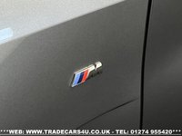 USED 2015 65 BMW X5 XDRIVE30D M SPORT DIESEL EURO 6 8 SPEED AUTO 4X4 UK DELIVERY FLAT FEE &pound;175 (SUBJECT TO DEAL)*OVER 100 IMAGES ON OUR WEBSITE*BESPOKE FINANCE ARRANGED*PART EXCHANGE WELCOME*ALL VEHICLES HPI CLEAR