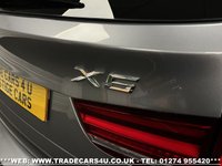 USED 2015 65 BMW X5 XDRIVE30D M SPORT DIESEL EURO 6 8 SPEED AUTO 4X4 UK DELIVERY FLAT FEE &pound;175 (SUBJECT TO DEAL)*OVER 100 IMAGES ON OUR WEBSITE*BESPOKE FINANCE ARRANGED*PART EXCHANGE WELCOME*ALL VEHICLES HPI CLEAR