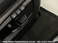USED 2015 65 BMW X5 XDRIVE30D M SPORT DIESEL EURO 6 8 SPEED AUTO 4X4 UK DELIVERY FLAT FEE &pound;175 (SUBJECT TO DEAL)*OVER 100 IMAGES ON OUR WEBSITE*BESPOKE FINANCE ARRANGED*PART EXCHANGE WELCOME*ALL VEHICLES HPI CLEAR