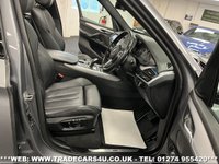 USED 2015 65 BMW X5 XDRIVE30D M SPORT DIESEL EURO 6 8 SPEED AUTO 4X4 UK DELIVERY FLAT FEE &pound;175 (SUBJECT TO DEAL)*OVER 100 IMAGES ON OUR WEBSITE*BESPOKE FINANCE ARRANGED*PART EXCHANGE WELCOME*ALL VEHICLES HPI CLEAR