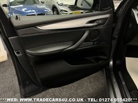 USED 2015 65 BMW X5 XDRIVE30D M SPORT DIESEL EURO 6 8 SPEED AUTO 4X4 UK DELIVERY FLAT FEE &pound;175 (SUBJECT TO DEAL)*OVER 100 IMAGES ON OUR WEBSITE*BESPOKE FINANCE ARRANGED*PART EXCHANGE WELCOME*ALL VEHICLES HPI CLEAR