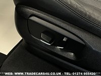 USED 2015 65 BMW X5 XDRIVE30D M SPORT DIESEL EURO 6 8 SPEED AUTO 4X4 UK DELIVERY FLAT FEE &pound;175 (SUBJECT TO DEAL)*OVER 100 IMAGES ON OUR WEBSITE*BESPOKE FINANCE ARRANGED*PART EXCHANGE WELCOME*ALL VEHICLES HPI CLEAR
