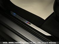 USED 2015 65 BMW X5 XDRIVE30D M SPORT DIESEL EURO 6 8 SPEED AUTO 4X4 UK DELIVERY FLAT FEE &pound;175 (SUBJECT TO DEAL)*OVER 100 IMAGES ON OUR WEBSITE*BESPOKE FINANCE ARRANGED*PART EXCHANGE WELCOME*ALL VEHICLES HPI CLEAR