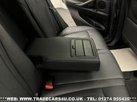 USED 2015 65 BMW X5 XDRIVE30D M SPORT DIESEL EURO 6 8 SPEED AUTO 4X4 UK DELIVERY FLAT FEE &pound;175 (SUBJECT TO DEAL)*OVER 100 IMAGES ON OUR WEBSITE*BESPOKE FINANCE ARRANGED*PART EXCHANGE WELCOME*ALL VEHICLES HPI CLEAR