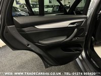 USED 2015 65 BMW X5 XDRIVE30D M SPORT DIESEL EURO 6 8 SPEED AUTO 4X4 UK DELIVERY FLAT FEE &pound;175 (SUBJECT TO DEAL)*OVER 100 IMAGES ON OUR WEBSITE*BESPOKE FINANCE ARRANGED*PART EXCHANGE WELCOME*ALL VEHICLES HPI CLEAR