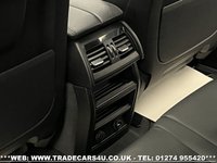 USED 2015 65 BMW X5 XDRIVE30D M SPORT DIESEL EURO 6 8 SPEED AUTO 4X4 UK DELIVERY FLAT FEE &pound;175 (SUBJECT TO DEAL)*OVER 100 IMAGES ON OUR WEBSITE*BESPOKE FINANCE ARRANGED*PART EXCHANGE WELCOME*ALL VEHICLES HPI CLEAR