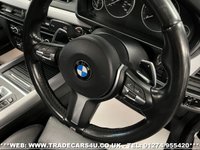 USED 2015 65 BMW X5 XDRIVE30D M SPORT DIESEL EURO 6 8 SPEED AUTO 4X4 UK DELIVERY FLAT FEE &pound;175 (SUBJECT TO DEAL)*OVER 100 IMAGES ON OUR WEBSITE*BESPOKE FINANCE ARRANGED*PART EXCHANGE WELCOME*ALL VEHICLES HPI CLEAR