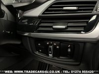USED 2015 65 BMW X5 XDRIVE30D M SPORT DIESEL EURO 6 8 SPEED AUTO 4X4 UK DELIVERY FLAT FEE &pound;175 (SUBJECT TO DEAL)*OVER 100 IMAGES ON OUR WEBSITE*BESPOKE FINANCE ARRANGED*PART EXCHANGE WELCOME*ALL VEHICLES HPI CLEAR