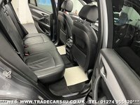 USED 2015 65 BMW X5 XDRIVE30D M SPORT DIESEL EURO 6 8 SPEED AUTO 4X4 UK DELIVERY FLAT FEE &pound;175 (SUBJECT TO DEAL)*OVER 100 IMAGES ON OUR WEBSITE*BESPOKE FINANCE ARRANGED*PART EXCHANGE WELCOME*ALL VEHICLES HPI CLEAR