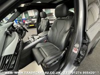 USED 2015 65 BMW X5 XDRIVE30D M SPORT DIESEL EURO 6 8 SPEED AUTO 4X4 UK DELIVERY FLAT FEE &pound;175 (SUBJECT TO DEAL)*OVER 100 IMAGES ON OUR WEBSITE*BESPOKE FINANCE ARRANGED*PART EXCHANGE WELCOME*ALL VEHICLES HPI CLEAR