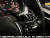 USED 2015 65 BMW X5 XDRIVE30D M SPORT DIESEL EURO 6 8 SPEED AUTO 4X4 UK DELIVERY FLAT FEE &pound;175 (SUBJECT TO DEAL)*OVER 100 IMAGES ON OUR WEBSITE*BESPOKE FINANCE ARRANGED*PART EXCHANGE WELCOME*ALL VEHICLES HPI CLEAR