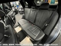 USED 2015 65 BMW X5 XDRIVE30D M SPORT DIESEL EURO 6 8 SPEED AUTO 4X4 UK DELIVERY FLAT FEE &pound;175 (SUBJECT TO DEAL)*OVER 100 IMAGES ON OUR WEBSITE*BESPOKE FINANCE ARRANGED*PART EXCHANGE WELCOME*ALL VEHICLES HPI CLEAR