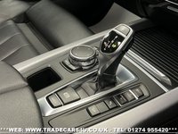 USED 2015 65 BMW X5 XDRIVE30D M SPORT DIESEL EURO 6 8 SPEED AUTO 4X4 UK DELIVERY FLAT FEE &pound;175 (SUBJECT TO DEAL)*OVER 100 IMAGES ON OUR WEBSITE*BESPOKE FINANCE ARRANGED*PART EXCHANGE WELCOME*ALL VEHICLES HPI CLEAR