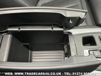 USED 2015 65 BMW X5 XDRIVE30D M SPORT DIESEL EURO 6 8 SPEED AUTO 4X4 UK DELIVERY FLAT FEE &pound;175 (SUBJECT TO DEAL)*OVER 100 IMAGES ON OUR WEBSITE*BESPOKE FINANCE ARRANGED*PART EXCHANGE WELCOME*ALL VEHICLES HPI CLEAR