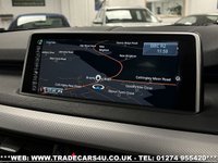 USED 2015 65 BMW X5 XDRIVE30D M SPORT DIESEL EURO 6 8 SPEED AUTO 4X4 UK DELIVERY FLAT FEE &pound;175 (SUBJECT TO DEAL)*OVER 100 IMAGES ON OUR WEBSITE*BESPOKE FINANCE ARRANGED*PART EXCHANGE WELCOME*ALL VEHICLES HPI CLEAR