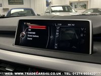 USED 2015 65 BMW X5 XDRIVE30D M SPORT DIESEL EURO 6 8 SPEED AUTO 4X4 UK DELIVERY FLAT FEE &pound;175 (SUBJECT TO DEAL)*OVER 100 IMAGES ON OUR WEBSITE*BESPOKE FINANCE ARRANGED*PART EXCHANGE WELCOME*ALL VEHICLES HPI CLEAR