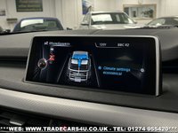 USED 2015 65 BMW X5 XDRIVE30D M SPORT DIESEL EURO 6 8 SPEED AUTO 4X4 UK DELIVERY FLAT FEE &pound;175 (SUBJECT TO DEAL)*OVER 100 IMAGES ON OUR WEBSITE*BESPOKE FINANCE ARRANGED*PART EXCHANGE WELCOME*ALL VEHICLES HPI CLEAR