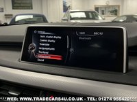 USED 2015 65 BMW X5 XDRIVE30D M SPORT DIESEL EURO 6 8 SPEED AUTO 4X4 UK DELIVERY FLAT FEE &pound;175 (SUBJECT TO DEAL)*OVER 100 IMAGES ON OUR WEBSITE*BESPOKE FINANCE ARRANGED*PART EXCHANGE WELCOME*ALL VEHICLES HPI CLEAR