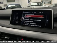 USED 2015 65 BMW X5 XDRIVE30D M SPORT DIESEL EURO 6 8 SPEED AUTO 4X4 UK DELIVERY FLAT FEE &pound;175 (SUBJECT TO DEAL)*OVER 100 IMAGES ON OUR WEBSITE*BESPOKE FINANCE ARRANGED*PART EXCHANGE WELCOME*ALL VEHICLES HPI CLEAR