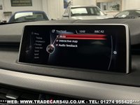 USED 2015 65 BMW X5 XDRIVE30D M SPORT DIESEL EURO 6 8 SPEED AUTO 4X4 UK DELIVERY FLAT FEE &pound;175 (SUBJECT TO DEAL)*OVER 100 IMAGES ON OUR WEBSITE*BESPOKE FINANCE ARRANGED*PART EXCHANGE WELCOME*ALL VEHICLES HPI CLEAR