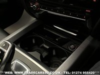 USED 2015 65 BMW X5 XDRIVE30D M SPORT DIESEL EURO 6 8 SPEED AUTO 4X4 UK DELIVERY FLAT FEE &pound;175 (SUBJECT TO DEAL)*OVER 100 IMAGES ON OUR WEBSITE*BESPOKE FINANCE ARRANGED*PART EXCHANGE WELCOME*ALL VEHICLES HPI CLEAR