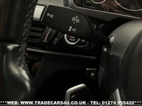 USED 2015 65 BMW X5 XDRIVE30D M SPORT DIESEL EURO 6 8 SPEED AUTO 4X4 UK DELIVERY FLAT FEE &pound;175 (SUBJECT TO DEAL)*OVER 100 IMAGES ON OUR WEBSITE*BESPOKE FINANCE ARRANGED*PART EXCHANGE WELCOME*ALL VEHICLES HPI CLEAR