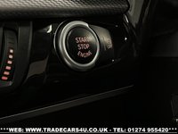 USED 2015 65 BMW X5 XDRIVE30D M SPORT DIESEL EURO 6 8 SPEED AUTO 4X4 UK DELIVERY FLAT FEE &pound;175 (SUBJECT TO DEAL)*OVER 100 IMAGES ON OUR WEBSITE*BESPOKE FINANCE ARRANGED*PART EXCHANGE WELCOME*ALL VEHICLES HPI CLEAR