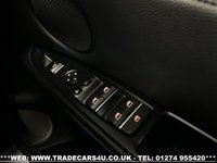 USED 2015 65 BMW X5 XDRIVE30D M SPORT DIESEL EURO 6 8 SPEED AUTO 4X4 UK DELIVERY FLAT FEE &pound;175 (SUBJECT TO DEAL)*OVER 100 IMAGES ON OUR WEBSITE*BESPOKE FINANCE ARRANGED*PART EXCHANGE WELCOME*ALL VEHICLES HPI CLEAR