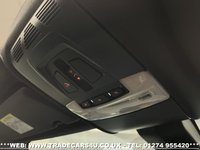 USED 2015 65 BMW X5 XDRIVE30D M SPORT DIESEL EURO 6 8 SPEED AUTO 4X4 UK DELIVERY FLAT FEE &pound;175 (SUBJECT TO DEAL)*OVER 100 IMAGES ON OUR WEBSITE*BESPOKE FINANCE ARRANGED*PART EXCHANGE WELCOME*ALL VEHICLES HPI CLEAR