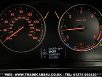 USED 2015 65 BMW X5 XDRIVE30D M SPORT DIESEL EURO 6 8 SPEED AUTO 4X4 UK DELIVERY FLAT FEE &pound;175 (SUBJECT TO DEAL)*OVER 100 IMAGES ON OUR WEBSITE*BESPOKE FINANCE ARRANGED*PART EXCHANGE WELCOME*ALL VEHICLES HPI CLEAR