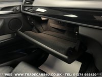 USED 2015 65 BMW X5 XDRIVE30D M SPORT DIESEL EURO 6 8 SPEED AUTO 4X4 UK DELIVERY FLAT FEE &pound;175 (SUBJECT TO DEAL)*OVER 100 IMAGES ON OUR WEBSITE*BESPOKE FINANCE ARRANGED*PART EXCHANGE WELCOME*ALL VEHICLES HPI CLEAR
