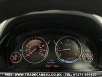 USED 2015 65 BMW X5 XDRIVE30D M SPORT DIESEL EURO 6 8 SPEED AUTO 4X4 UK DELIVERY FLAT FEE &pound;175 (SUBJECT TO DEAL)*OVER 100 IMAGES ON OUR WEBSITE*BESPOKE FINANCE ARRANGED*PART EXCHANGE WELCOME*ALL VEHICLES HPI CLEAR
