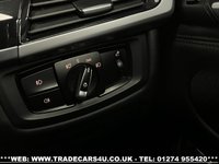 USED 2015 65 BMW X5 XDRIVE30D M SPORT DIESEL EURO 6 8 SPEED AUTO 4X4 UK DELIVERY FLAT FEE &pound;175 (SUBJECT TO DEAL)*OVER 100 IMAGES ON OUR WEBSITE*BESPOKE FINANCE ARRANGED*PART EXCHANGE WELCOME*ALL VEHICLES HPI CLEAR