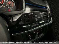 USED 2015 65 BMW X5 XDRIVE30D M SPORT DIESEL EURO 6 8 SPEED AUTO 4X4 UK DELIVERY FLAT FEE &pound;175 (SUBJECT TO DEAL)*OVER 100 IMAGES ON OUR WEBSITE*BESPOKE FINANCE ARRANGED*PART EXCHANGE WELCOME*ALL VEHICLES HPI CLEAR