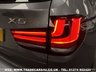 USED 2015 65 BMW X5 XDRIVE30D M SPORT DIESEL EURO 6 8 SPEED AUTO 4X4 UK DELIVERY FLAT FEE &pound;175 (SUBJECT TO DEAL)*OVER 100 IMAGES ON OUR WEBSITE*BESPOKE FINANCE ARRANGED*PART EXCHANGE WELCOME*ALL VEHICLES HPI CLEAR