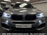 USED 2015 65 BMW X5 XDRIVE30D M SPORT DIESEL EURO 6 8 SPEED AUTO 4X4 UK DELIVERY FLAT FEE &pound;175 (SUBJECT TO DEAL)*OVER 100 IMAGES ON OUR WEBSITE*BESPOKE FINANCE ARRANGED*PART EXCHANGE WELCOME*ALL VEHICLES HPI CLEAR