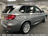 USED 2015 65 BMW X5 XDRIVE30D M SPORT DIESEL EURO 6 8 SPEED AUTO 4X4 UK DELIVERY FLAT FEE &pound;175 (SUBJECT TO DEAL)*OVER 100 IMAGES ON OUR WEBSITE*BESPOKE FINANCE ARRANGED*PART EXCHANGE WELCOME*ALL VEHICLES HPI CLEAR