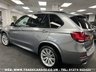 USED 2015 65 BMW X5 XDRIVE30D M SPORT DIESEL EURO 6 8 SPEED AUTO 4X4 UK DELIVERY FLAT FEE &pound;175 (SUBJECT TO DEAL)*OVER 100 IMAGES ON OUR WEBSITE*BESPOKE FINANCE ARRANGED*PART EXCHANGE WELCOME*ALL VEHICLES HPI CLEAR