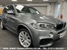USED 2015 65 BMW X5 XDRIVE30D M SPORT DIESEL EURO 6 8 SPEED AUTO 4X4 UK DELIVERY FLAT FEE &pound;175 (SUBJECT TO DEAL)*OVER 100 IMAGES ON OUR WEBSITE*BESPOKE FINANCE ARRANGED*PART EXCHANGE WELCOME*ALL VEHICLES HPI CLEAR