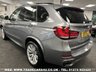 USED 2015 65 BMW X5 XDRIVE30D M SPORT DIESEL EURO 6 8 SPEED AUTO 4X4 UK DELIVERY FLAT FEE &pound;175 (SUBJECT TO DEAL)*OVER 100 IMAGES ON OUR WEBSITE*BESPOKE FINANCE ARRANGED*PART EXCHANGE WELCOME*ALL VEHICLES HPI CLEAR