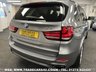 USED 2015 65 BMW X5 XDRIVE30D M SPORT DIESEL EURO 6 8 SPEED AUTO 4X4 UK DELIVERY FLAT FEE &pound;175 (SUBJECT TO DEAL)*OVER 100 IMAGES ON OUR WEBSITE*BESPOKE FINANCE ARRANGED*PART EXCHANGE WELCOME*ALL VEHICLES HPI CLEAR