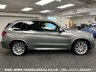 USED 2015 65 BMW X5 XDRIVE30D M SPORT DIESEL EURO 6 8 SPEED AUTO 4X4 UK DELIVERY FLAT FEE &pound;175 (SUBJECT TO DEAL)*OVER 100 IMAGES ON OUR WEBSITE*BESPOKE FINANCE ARRANGED*PART EXCHANGE WELCOME*ALL VEHICLES HPI CLEAR