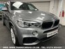 USED 2015 65 BMW X5 XDRIVE30D M SPORT DIESEL EURO 6 8 SPEED AUTO 4X4 UK DELIVERY FLAT FEE &pound;175 (SUBJECT TO DEAL)*OVER 100 IMAGES ON OUR WEBSITE*BESPOKE FINANCE ARRANGED*PART EXCHANGE WELCOME*ALL VEHICLES HPI CLEAR