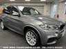 USED 2015 65 BMW X5 XDRIVE30D M SPORT DIESEL EURO 6 8 SPEED AUTO 4X4 UK DELIVERY FLAT FEE &pound;175 (SUBJECT TO DEAL)*OVER 100 IMAGES ON OUR WEBSITE*BESPOKE FINANCE ARRANGED*PART EXCHANGE WELCOME*ALL VEHICLES HPI CLEAR