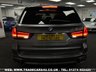 USED 2015 65 BMW X5 XDRIVE30D M SPORT DIESEL EURO 6 8 SPEED AUTO 4X4 UK DELIVERY FLAT FEE &pound;175 (SUBJECT TO DEAL)*OVER 100 IMAGES ON OUR WEBSITE*BESPOKE FINANCE ARRANGED*PART EXCHANGE WELCOME*ALL VEHICLES HPI CLEAR