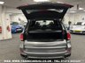 USED 2015 65 BMW X5 XDRIVE30D M SPORT DIESEL EURO 6 8 SPEED AUTO 4X4 UK DELIVERY FLAT FEE &pound;175 (SUBJECT TO DEAL)*OVER 100 IMAGES ON OUR WEBSITE*BESPOKE FINANCE ARRANGED*PART EXCHANGE WELCOME*ALL VEHICLES HPI CLEAR