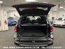 USED 2015 65 BMW X5 XDRIVE30D M SPORT DIESEL EURO 6 8 SPEED AUTO 4X4 UK DELIVERY FLAT FEE &pound;175 (SUBJECT TO DEAL)*OVER 100 IMAGES ON OUR WEBSITE*BESPOKE FINANCE ARRANGED*PART EXCHANGE WELCOME*ALL VEHICLES HPI CLEAR